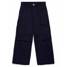 MARNI Kids & Junior ロングパンツ