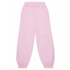 MARNI Kids & Junior スウェットパンツ