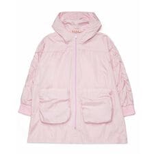 MARNI Kids & Junior ウィンドブレーカージャケット