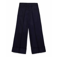 MARNI Kids & Junior ワイドパンツ