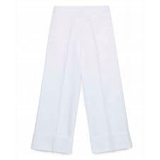 MARNI Kids & Junior ワイドパンツ