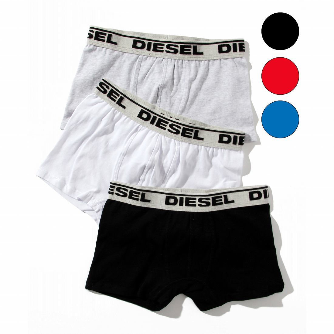 DIESEL ディーゼル　パンツ