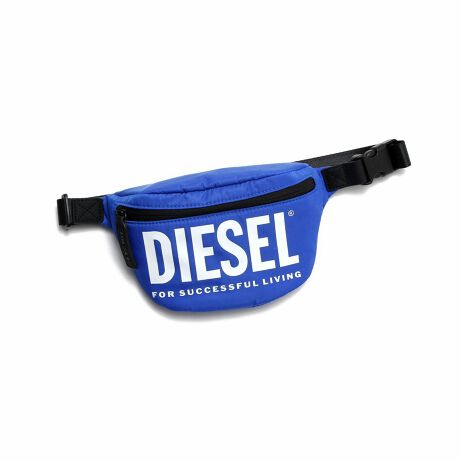 DIESEL(ディーゼル)Kids & Junior ボディバッグウエストポーチ 