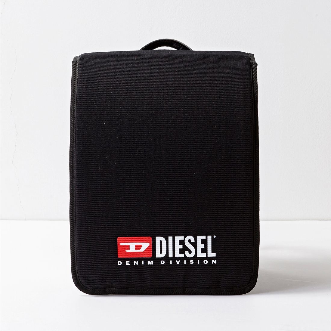 DIESEL(ディーゼル)ランドセルカバーロゴタイプ | ディーゼル(DIESEL) | マルイウェブチャネル