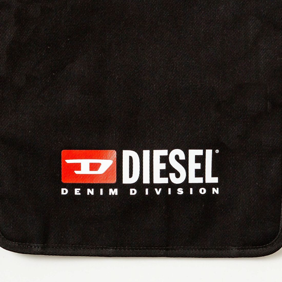 DIESEL(ディーゼル)ランドセルカバーロゴタイプ | ディーゼル(DIESEL) | マルイウェブチャネル