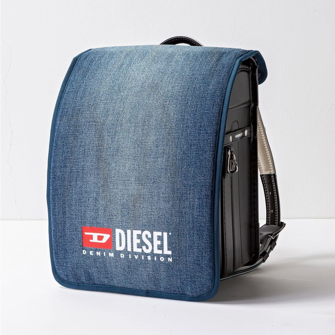 DIESEL★メンズ腕時計★ディーゼル