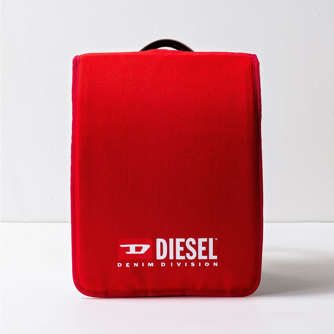 DIESEL(ディーゼル)ランドセルカバーロゴタイプ | ディーゼル DIESEL(ディーゼル)ランドセルカバーロゴタイプ | ディーゼル