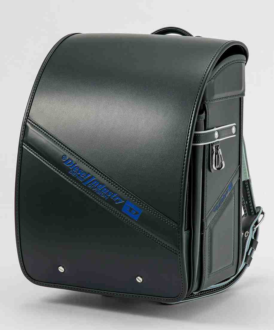 [}C]DIESEL(fB[[)5 POCKET STRIPE tBtX |Pbg XgCvhZ/fB[[iDIESELj _[NO[