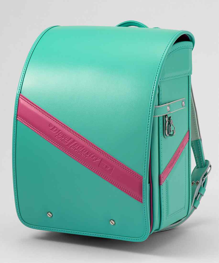 [}C]DIESEL(fB[[)5 POCKET STRIPE tBtX |Pbg XgCvhZ/fB[[iDIESELj ~gO[