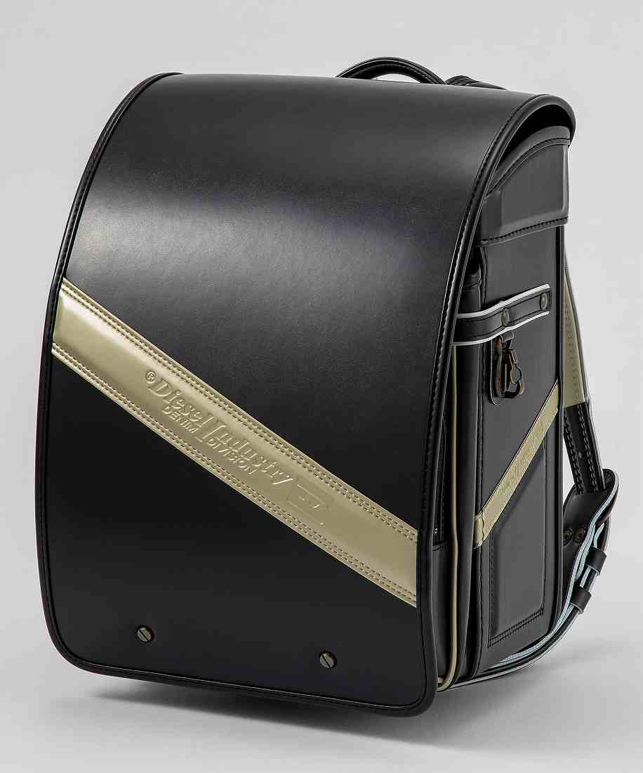 [}C]DIESEL(fB[[)5 POCKET STRIPE tBtX |Pbg XgCvhZ/fB[[iDIESELj ubN×S[h