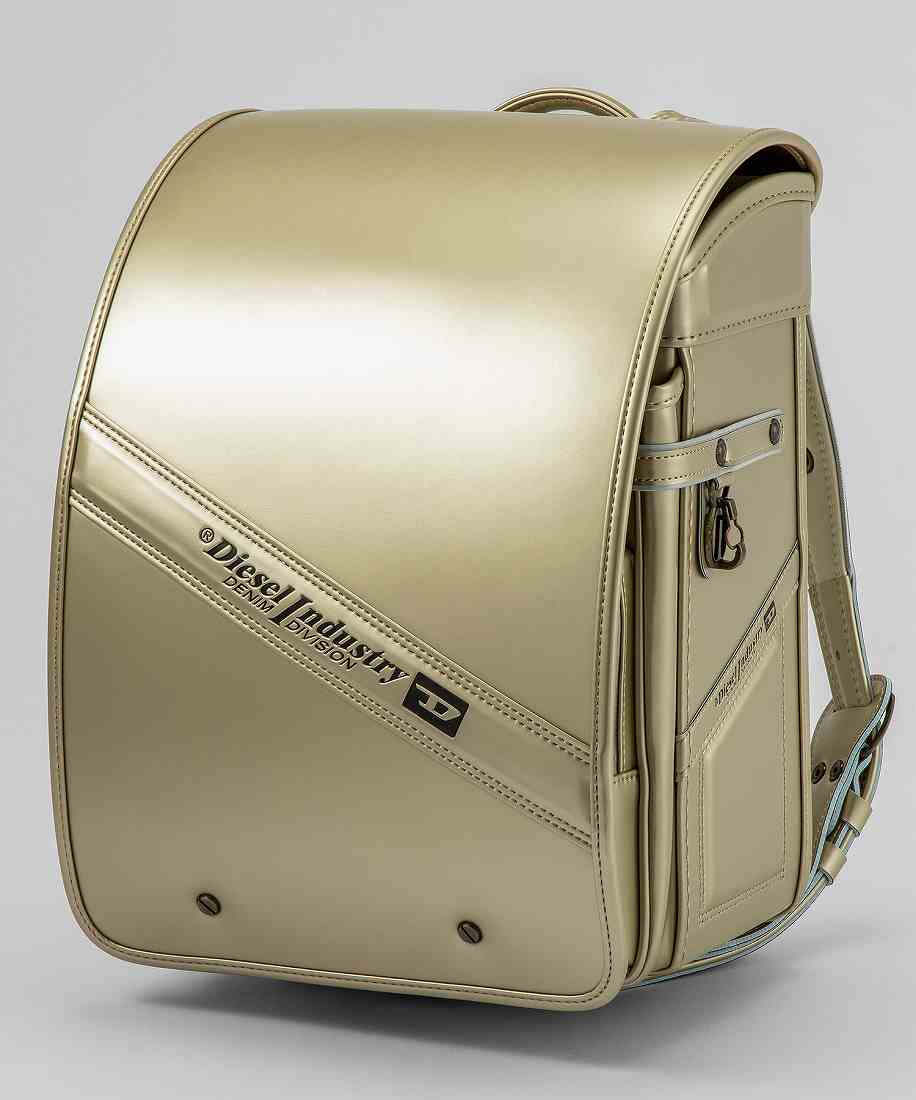 [}C]DIESEL(fB[[)5 POCKET STRIPE tBtX |Pbg XgCvhZ/fB[[iDIESELj S[h