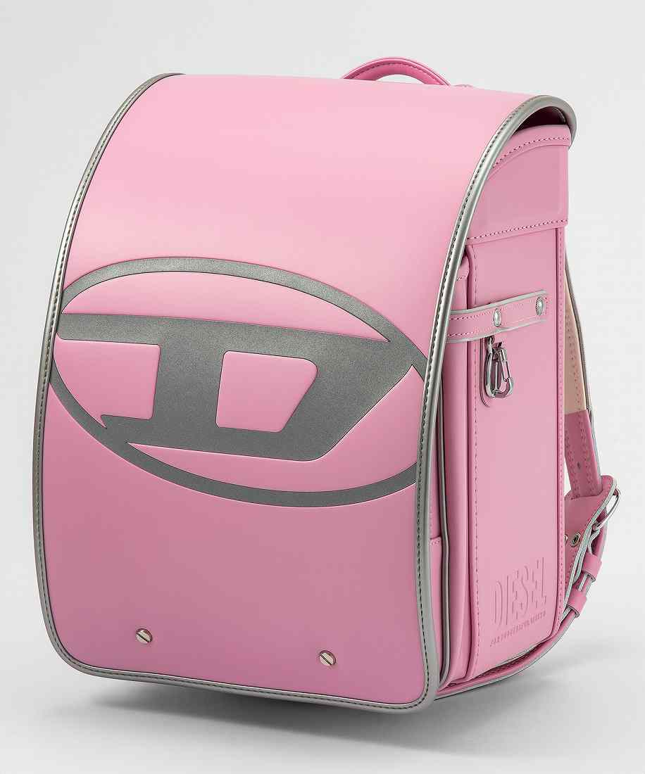 [}C]DIESEL(fB[[)D-MARK(fB[}[N)hZ/fB[[iDIESELj CgsN