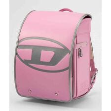 ディーゼル(DIESEL)のDIESEL(ディーゼル)D-MARK(ディーマーク)ランドセル
