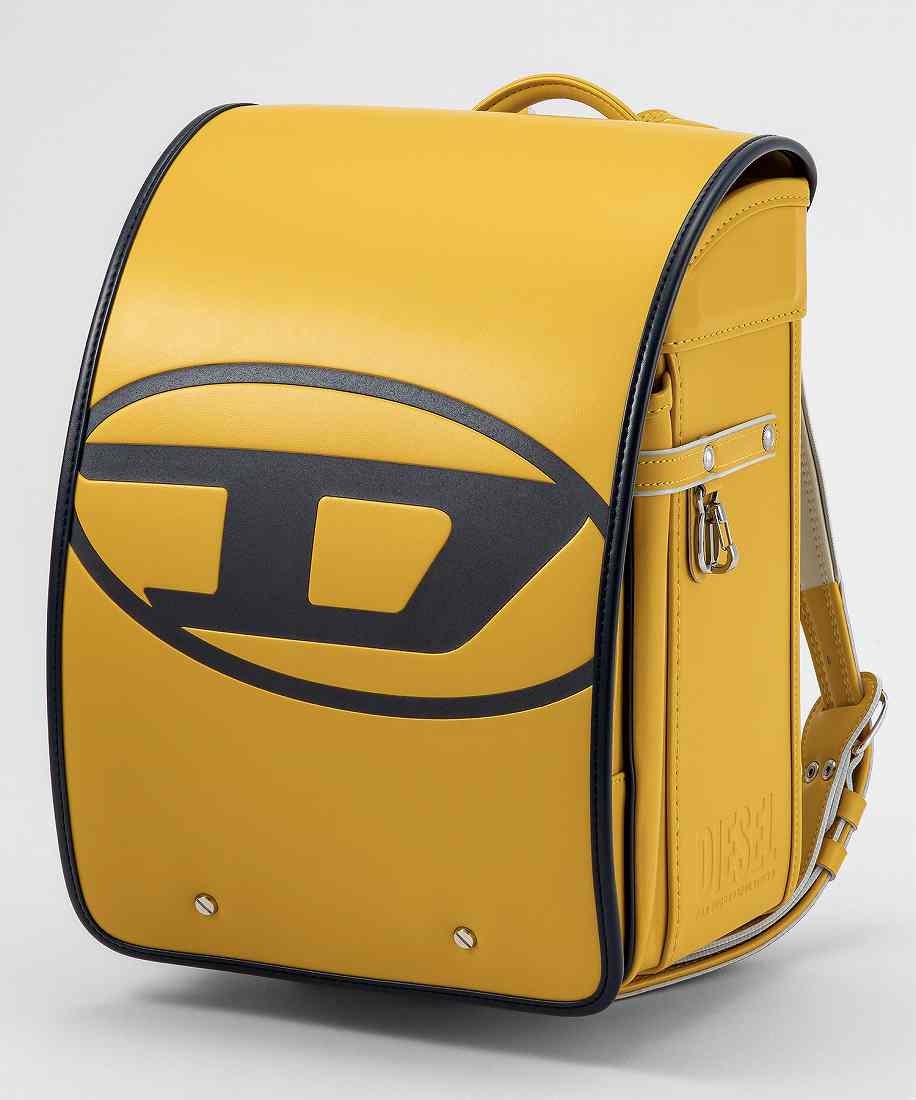 [}C]DIESEL(fB[[)D-MARK(fB[}[N)hZ/fB[[iDIESELj CG[