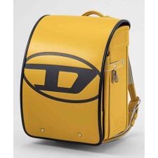 ディーゼル(DIESEL)のDIESEL(ディーゼル)D-MARK(ディーマーク)ランドセル