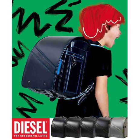 [^:DISR-20002]yG{XSƖLxȃJ[oG[VzDIESELfj̃VOj`[łuhSG{XHŎ{A|CgŃJ[؂ւfUCIBubNƃbh̒ԃJ[̑AzFႢ̃ubN~u[AubN~bhAWiȌ򂪖͂̃p[J[2FAĊ炩ȋAzVo[̑S7FWJ̃CibvłByfBeB[z<^b`bN>邾ŎłƃbNBql̐ɍ킹ČŒEɍLu~bNv̗pB<}`>G{XŃSfUCꂽTChplBO߃xg̏㉺ɂ́AtN^[(ˍ)gpB<wJ>wJɂ͌xg̊pxRg[ARȎpŊyɔw悤ɊJꂽutBbgv̗pB<tN^[>Axgɂ͖铹̂q܂̈S郊tN^[(ˍ)gpĂ܂B<|PbgfUC>O|Pbgɂ́ADIESELS̎hJ{ĂAꂼɂhJJ[́B<|Pbgdl>O|Pbg̓ɂ́ARCŐLkL[z_[DJtĂ܂B<IWi>t@Xi[̈ɂ́ADIESELSfUCꂽIWip[cgpB<uC}G{X>xgɂ́Auh̃ACRł郂qJ̃G{XS{Ă܂ByhZCۏ؂ɂāz̃hZ͊FlɈSĂgp߂ɁAdȂiǗyьoĂ͂vĂ܂B̕s̏̍ۂɂ͉L⏞͈͂ɂďCv܂B܂Ai͂̍ۂɂ́uhZCۏ؏v𓯕܂Bۏ؊Ԃ͂w6NԂƂȂ܂B<hZi̕⏞͈͂ɂ܂>Аi̕iɂ܂Ă͖S̑̐ŐvĂ܂Aۏ؊ԓɕБ̐ӔCɂȀႪꍇɂ͖ɂďCs킹Ē܂BA̍ڂɊYꍇ́A̕⏞͈͂珜OĒ̂ƒv܂BELɋN̏s̏ꍇȄs̌[iȊO̗RɂꍇE΍ЁAnkAQAȂVВnρAQAQ̎R/ݒuɂꍇEЃT[rXȊOɂCAɋNꍇȂAł⏞͈͔͂[iP̂̕⏞Ӗ̂ŁA[ǐ̏ႩU钼ړIAԐړIQ(ȋQ܂͑A편vA@)ɂ܂ẮAȂ鑹Q⏞珜OĒ̂Ƃ܂B<LCƂȂ ̏Ej(sӂ̈ӁA戵A{̗prȊOł̎戵ɂĔ̏)>FnT~AJb^[Ȃǂ̐؂菝ǂȂǂŎCĂłjF]񂾂AԂAXg[uŏĂĂ܂jAԂFhZɒʏgp͈̔͂𒴂镉ׂԂό`F{[y}WbNŏĂ܂ꓙLLړeȊOɂ̏Ejeɂ܂Ă͗LCƂȂꍇ܂̂ŗ\߂܂BDIESELfB[[DIESEL̓fj͂߁AApAANZT[̕LRNV񋟂A vVIȃC^[iViECtX^CEuhB1978N̑nȗADIESEL̓fjƊẼpCIjAA v~AEJWAEEFÃuhւƖiA ̃OWA[sƂJWAsƂقȂ鑶݂ƂāA młnʂzĂBڊo܂𐋂ŁA MAAȕ\ےuhƂĂ DIESEL̓Nŵ͍ςȂB VѐSӂ郆j[NȃfUC Ẽt@𖣗ĂBATTENTIONiʐ^͂ł茻iČ悤ɐSĂ܂Ap̃j^[ɂ荷ق܂BTCYdȂǂɑ̌̍ꍇ܂Bi̎dlуfUC͉P̂߁A\ȂύXꍇ܂B