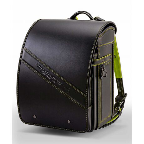 [^:DISR-20002]yG{XSƖLxȃJ[oG[VzDIESELfj̃VOj`[łuhSG{XHŎ{A|CgŃJ[؂ւfUCIBubNƃbh̒ԃJ[̑AzFႢ̃ubN~u[AubN~bhAWiȌ򂪖͂̃p[J[2FAĊ炩ȋAzVo[̑S7FWJ̃CibvłByfBeB[z<^b`bN>邾ŎłƃbNBql̐ɍ킹ČŒEɍLu~bNv̗pB<}`>G{XŃSfUCꂽTChplBO߃xg̏㉺ɂ́AtN^[(ˍ)gpB<wJ>wJɂ͌xg̊pxRg[ARȎpŊyɔw悤ɊJꂽutBbgv̗pB<tN^[>Axgɂ͖铹̂q܂̈S郊tN^[(ˍ)gpĂ܂B<|PbgfUC>O|Pbgɂ́ADIESELS̎hJ{ĂAꂼɂhJJ[́B<|Pbgdl>O|Pbg̓ɂ́ARCŐLkL[z_[DJtĂ܂B<IWi>t@Xi[̈ɂ́ADIESELSfUCꂽIWip[cgpB<uC}G{X>xgɂ́Auh̃ACRł郂qJ̃G{XS{Ă܂ByhZCۏ؂ɂāz̃hZ͊FlɈSĂgp߂ɁAdȂiǗyьoĂ͂vĂ܂B̕s̏̍ۂɂ͉L⏞͈͂ɂďCv܂B܂Ai͂̍ۂɂ́uhZCۏ؏v𓯕܂Bۏ؊Ԃ͂w6NԂƂȂ܂B<hZi̕⏞͈͂ɂ܂>Аi̕iɂ܂Ă͖S̑̐ŐvĂ܂Aۏ؊ԓɕБ̐ӔCɂȀႪꍇɂ͖ɂďCs킹Ē܂BA̍ڂɊYꍇ́A̕⏞͈͂珜OĒ̂ƒv܂BELɋN̏s̏ꍇȄs̌[iȊO̗RɂꍇE΍ЁAnkAQAȂVВnρAQAQ̎R/ݒuɂꍇEЃT[rXȊOɂCAɋNꍇȂAł⏞͈͔͂[iP̂̕⏞Ӗ̂ŁA[ǐ̏ႩU钼ړIAԐړIQ(ȋQ܂͑A편vA@)ɂ܂ẮAȂ鑹Q⏞珜OĒ̂Ƃ܂B<LCƂȂ ̏Ej(sӂ̈ӁA戵A{̗prȊOł̎戵ɂĔ̏)>FnT~AJb^[Ȃǂ̐؂菝ǂȂǂŎCĂłjF]񂾂AԂAXg[uŏĂĂ܂jAԂFhZɒʏgp͈̔͂𒴂镉ׂԂό`F{[y}WbNŏĂ܂ꓙLLړeȊOɂ̏Ejeɂ܂Ă͗LCƂȂꍇ܂̂ŗ\߂܂BDIESELfB[[DIESEL̓fj͂߁AApAANZT[̕LRNV񋟂A vVIȃC^[iViECtX^CEuhB1978N̑nȗADIESEL̓fjƊẼpCIjAA v~AEJWAEEFÃuhւƖiA ̃OWA[sƂJWAsƂقȂ鑶݂ƂāA młnʂzĂBڊo܂𐋂ŁA MAAȕ\ےuhƂĂ DIESEL̓Nŵ͍ςȂB VѐSӂ郆j[NȃfUC Ẽt@𖣗ĂBATTENTIONiʐ^͂ł茻iČ悤ɐSĂ܂Ap̃j^[ɂ荷ق܂BTCYdȂǂɑ̌̍ꍇ܂Bi̎dlуfUC͉P̂߁A\ȂύXꍇ܂B