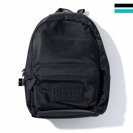 [^:J00447-P3329]----------------------------------------------------------------------------y DIESEL fB[[ zDIESEL̓fj͂߁AApAANZT[̕LRNV񋟂A vVIȃC^[iViECtX^CEuhB1978N̑nȗADIESEL̓fjƊẼpCIjAA v~AEJWAEEFÃuhւƖiA ̃OWA[sƂJWAsƂقȂ鑶݂ƂāA młnʂzĂBڊo܂𐋂ŁA MAAȕ\ےuhƂĂ DIESEL̓Nŵ͍ςȂB VѐSӂ郆j[NȃfUC Ẽt@𖣗ĂB