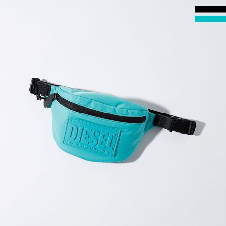 [^:J00448-P3329]----------------------------------------------------------------------------y DIESEL fB[[ zDIESEL̓fj͂߁AApAANZT[̕LRNV񋟂A vVIȃC^[iViECtX^CEuhB1978N̑nȗADIESEL̓fjƊẼpCIjAA v~AEJWAEEFÃuhւƖiA ̃OWA[sƂJWAsƂقȂ鑶݂ƂāA młnʂzĂBڊo܂𐋂ŁA MAAȕ\ےuhƂĂ DIESEL̓Nŵ͍ςȂB VѐSӂ郆j[NȃfUC Ẽt@𖣗ĂB