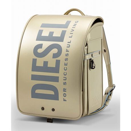 [^:DISR-24014]|ICpNg铹łPtN^[dl傫咣S̓tN^[vgiˎdlj{AfUCłȂSɂzBJɂ͊ȒPEyʂȃ}OlbgzbNuFIDLOCKv̗pA[̋@\ƃfUCDIESEL炵hZByfUCڍׁzsԂSʂɋPtN^[StSԂ̃CgȂǂɔ˂邽߁A铹łSłBsIWimOԂtԂɂ̓N[ȃmg[̃mOSvgBs̃St@Xi[p[ctŐV̓Sp[ct@Xi[ɂ߂܂BsS}[N{Jt@Xi[̑Oi|Pbgtɕ֗ȃEh^̗J|Pbgɂ̓S}[NhJBsTCh̃G{XStTCh̉ɃG{Xł肰ȂDIESELSBy@\ڍׁzsA4tbgt@CΉ̎[́tA4tbgt@CɏołAƂ̎[́BeʃL[u^A}`TCY12.5cmswJFECOwJt̂ɃtBbgAוĂy闧̌xg\̃ECOwJBxg͕Еw₷\ɁBs⋭iOjFptK[ht\̃ptK[h⋭ŁAoꎞɃ_[W󂯂₷J̕⋭sA6NԔ`L[vBsˑfށFO/xgɓځtԂ̃CgȂǂɔ˂锽ˍނAO߁AxgɓځBZȂǁAÂł̈ST|[gBsFIDLOCKOtԂɂ^O邾AʂグȂĂȒPɊJ\BsxgXChbNtxgʂ̃_}JEɓdlɂȂĂ邽߁Ǎ^Ǎ݂ɍ킹ătBbg₷Awۂɂ炭ɘrʂ܂Bsו܂łg₷tF[⎝^тɕ֗ȎtBxgDJFhƃuU[Ɏ肪L΂₷xgDJ𑕔Byiւ̎g݁zEϋvɗDꂽN[mfނƂč̗pBwĕɂ̓NbVlHvgpĂ܂By6NԏCۏؕtzꃉhZ̏Ⴕۂɂ́AɏCΉv܂B݂ophZpӁBԒБ̐ӔCɂ̏Ⴊꍇɂ͖CAȊȌꍇłALCk܂BATTENTIONiʐ^͂ł茻iČ悤ɐSĂ܂Ap̃j^[ɂ荷ق܂BTCYdȂǂɑ̌̍ꍇ܂Bi̎dlуfUC͉P̂߁A\ȂύXꍇ܂B