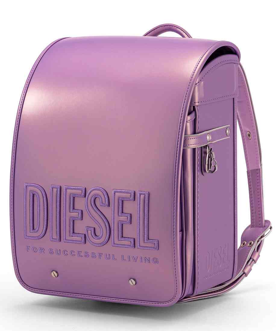 [}C]DIESEL GuC_[ fB[[ rXRbg S hZ/fB[[iDIESELj p[v