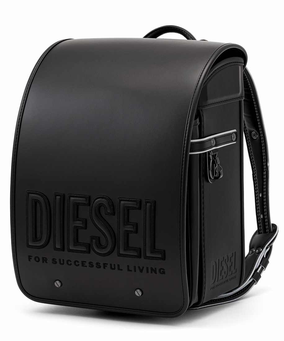 [}C]DIESEL GuC_[ fB[[ rXRbg S hZ/fB[[iDIESELj ubN