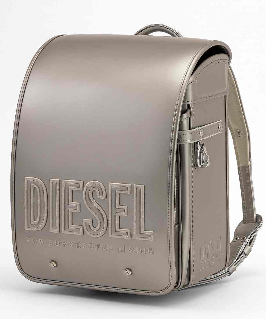 [}C]DIESEL GuC_[ fB[[ rXRbg S hZ/fB[[iDIESELj Vo[
