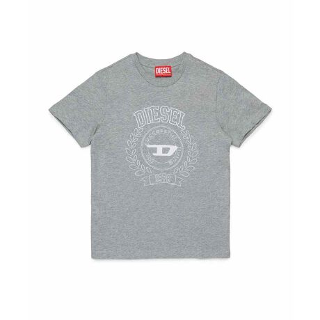 [^:J02154-KYAWX]́Aꏏꂵ􂨂ȐeqyAR[f\ȃTCYWJpӂĂ܂B14YE16YTCY͑lp\ȃTCYƂȂĂ܂B----------------------------------------------------------------------------y DIESEL fB[[ zDIESEL̓fj͂߁AApAANZT[̕LRNV񋟂A vVIȃC^[iViECtX^CEuhB1978N̑nȗADIESEL̓fjƊẼpCIjAA v~AEJWAEEFÃuhւƖiA ̃OWA[sƂJWAsƂقȂ鑶݂ƂāA młnʂzĂBڊo܂𐋂ŁA MAAȕ\ےuhƂĂ DIESEL̓Nŵ͍ςȂB VѐSӂ郆j[NȃfUC Ẽt@𖣗ĂBATTENTIONl̂߁Ǎ덷͂e͂Biʐ^͂ł茻iČ悤ɐSĂ܂Ap̃j^[ɂ荷ق܂B炩߂܂B