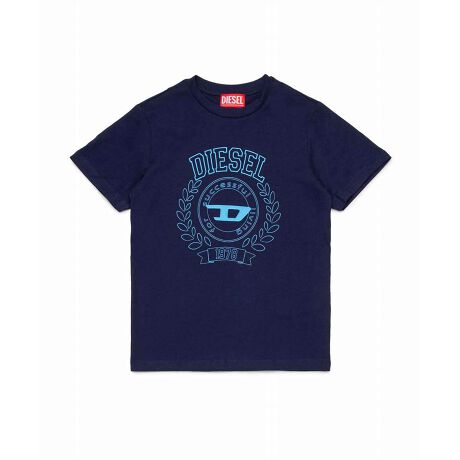 [^:J02154-KYAWX]́Aꏏꂵ􂨂ȐeqyAR[f\ȃTCYWJpӂĂ܂B14YE16YTCY͑lp\ȃTCYƂȂĂ܂B----------------------------------------------------------------------------y DIESEL fB[[ zDIESEL̓fj͂߁AApAANZT[̕LRNV񋟂A vVIȃC^[iViECtX^CEuhB1978N̑nȗADIESEL̓fjƊẼpCIjAA v~AEJWAEEFÃuhւƖiA ̃OWA[sƂJWAsƂقȂ鑶݂ƂāA młnʂzĂBڊo܂𐋂ŁA MAAȕ\ےuhƂĂ DIESEL̓Nŵ͍ςȂB VѐSӂ郆j[NȃfUC Ẽt@𖣗ĂBATTENTIONl̂߁Ǎ덷͂e͂Biʐ^͂ł茻iČ悤ɐSĂ܂Ap̃j^[ɂ荷ق܂B炩߂܂B