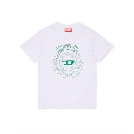 [^:J02154-KYAWX]́Aꏏꂵ􂨂ȐeqyAR[f\ȃTCYWJpӂĂ܂B14YE16YTCY͑lp\ȃTCYƂȂĂ܂B----------------------------------------------------------------------------y DIESEL fB[[ zDIESEL̓fj͂߁AApAANZT[̕LRNV񋟂A vVIȃC^[iViECtX^CEuhB1978N̑nȗADIESEL̓fjƊẼpCIjAA v~AEJWAEEFÃuhւƖiA ̃OWA[sƂJWAsƂقȂ鑶݂ƂāA młnʂzĂBڊo܂𐋂ŁA MAAȕ\ےuhƂĂ DIESEL̓Nŵ͍ςȂB VѐSӂ郆j[NȃfUC Ẽt@𖣗ĂBATTENTIONl̂߁Ǎ덷͂e͂Biʐ^͂ł茻iČ悤ɐSĂ܂Ap̃j^[ɂ荷ق܂B炩߂܂B