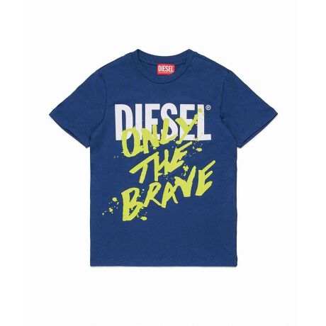 [^:J02149-KYAWX]́Aꏏꂵ􂨂ȐeqyAR[f\ȃTCYWJpӂĂ܂B14YE16YTCY͑lp\ȃTCYƂȂĂ܂B----------------------------------------------------------------------------y DIESEL fB[[ zDIESEL̓fj͂߁AApAANZT[̕LRNV񋟂A vVIȃC^[iViECtX^CEuhB1978N̑nȗADIESEL̓fjƊẼpCIjAA v~AEJWAEEFÃuhւƖiA ̃OWA[sƂJWAsƂقȂ鑶݂ƂāA młnʂzĂBڊo܂𐋂ŁA MAAȕ\ےuhƂĂ DIESEL̓Nŵ͍ςȂB VѐSӂ郆j[NȃfUC Ẽt@𖣗ĂBATTENTIONl̂߁Ǎ덷͂e͂Biʐ^͂ł茻iČ悤ɐSĂ܂Ap̃j^[ɂ荷ق܂B炩߂܂B