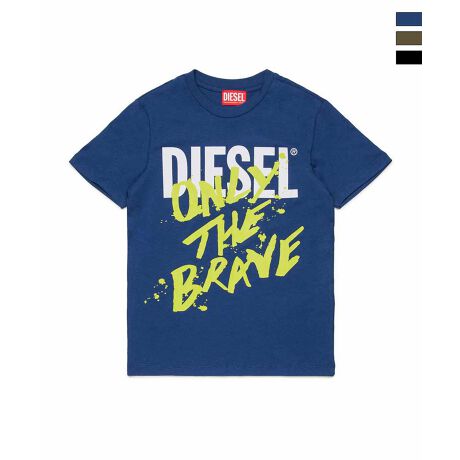 [^:J02149-KYAWX]́Aꏏꂵ􂨂ȐeqyAR[f\ȃTCYWJpӂĂ܂B14YE16YTCY͑lp\ȃTCYƂȂĂ܂B----------------------------------------------------------------------------y DIESEL fB[[ zDIESEL̓fj͂߁AApAANZT[̕LRNV񋟂A vVIȃC^[iViECtX^CEuhB1978N̑nȗADIESEL̓fjƊẼpCIjAA v~AEJWAEEFÃuhւƖiA ̃OWA[sƂJWAsƂقȂ鑶݂ƂāA młnʂzĂBڊo܂𐋂ŁA MAAȕ\ےuhƂĂ DIESEL̓Nŵ͍ςȂB VѐSӂ郆j[NȃfUC Ẽt@𖣗ĂBATTENTIONl̂߁Ǎ덷͂e͂Biʐ^͂ł茻iČ悤ɐSĂ܂Ap̃j^[ɂ荷ق܂B炩߂܂B