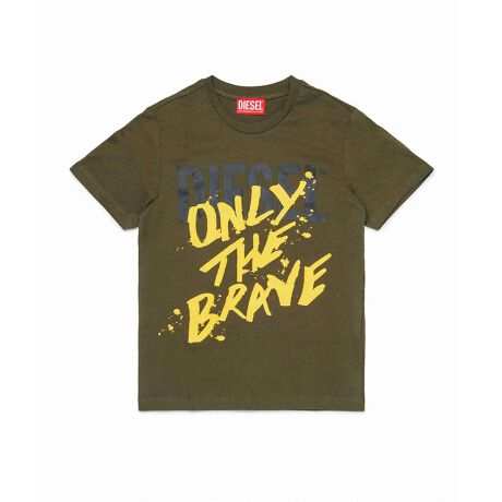 [^:J02149-KYAWX]́Aꏏꂵ􂨂ȐeqyAR[f\ȃTCYWJpӂĂ܂B14YE16YTCY͑lp\ȃTCYƂȂĂ܂B----------------------------------------------------------------------------y DIESEL fB[[ zDIESEL̓fj͂߁AApAANZT[̕LRNV񋟂A vVIȃC^[iViECtX^CEuhB1978N̑nȗADIESEL̓fjƊẼpCIjAA v~AEJWAEEFÃuhւƖiA ̃OWA[sƂJWAsƂقȂ鑶݂ƂāA młnʂzĂBڊo܂𐋂ŁA MAAȕ\ےuhƂĂ DIESEL̓Nŵ͍ςȂB VѐSӂ郆j[NȃfUC Ẽt@𖣗ĂBATTENTIONl̂߁Ǎ덷͂e͂Biʐ^͂ł茻iČ悤ɐSĂ܂Ap̃j^[ɂ荷ق܂B炩߂܂B