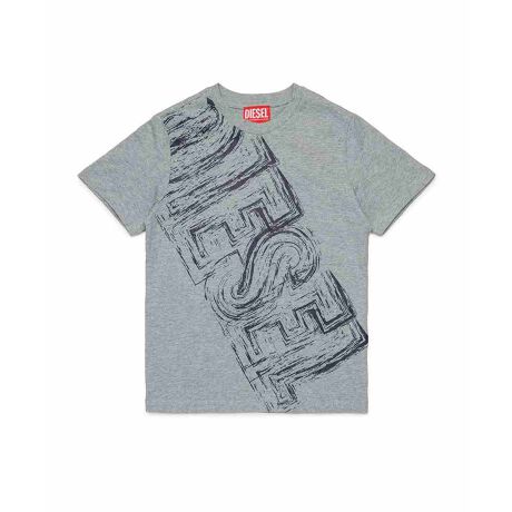 [^:J02148-KYAWX]́Aꏏꂵ􂨂ȐeqyAR[f\ȃTCYWJpӂĂ܂B14YE16YTCY͑lp\ȃTCYƂȂĂ܂B----------------------------------------------------------------------------y DIESEL fB[[ zDIESEL̓fj͂߁AApAANZT[̕LRNV񋟂A vVIȃC^[iViECtX^CEuhB1978N̑nȗADIESEL̓fjƊẼpCIjAA v~AEJWAEEFÃuhւƖiA ̃OWA[sƂJWAsƂقȂ鑶݂ƂāA młnʂzĂBڊo܂𐋂ŁA MAAȕ\ےuhƂĂ DIESEL̓Nŵ͍ςȂB VѐSӂ郆j[NȃfUC Ẽt@𖣗ĂBATTENTIONl̂߁Ǎ덷͂e͂Biʐ^͂ł茻iČ悤ɐSĂ܂Ap̃j^[ɂ荷ق܂B炩߂܂B