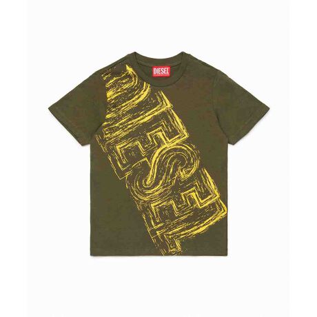 [^:J02148-KYAWX]́Aꏏꂵ􂨂ȐeqyAR[f\ȃTCYWJpӂĂ܂B14YE16YTCY͑lp\ȃTCYƂȂĂ܂B----------------------------------------------------------------------------y DIESEL fB[[ zDIESEL̓fj͂߁AApAANZT[̕LRNV񋟂A vVIȃC^[iViECtX^CEuhB1978N̑nȗADIESEL̓fjƊẼpCIjAA v~AEJWAEEFÃuhւƖiA ̃OWA[sƂJWAsƂقȂ鑶݂ƂāA młnʂzĂBڊo܂𐋂ŁA MAAȕ\ےuhƂĂ DIESEL̓Nŵ͍ςȂB VѐSӂ郆j[NȃfUC Ẽt@𖣗ĂBATTENTIONl̂߁Ǎ덷͂e͂Biʐ^͂ł茻iČ悤ɐSĂ܂Ap̃j^[ɂ荷ق܂B炩߂܂B