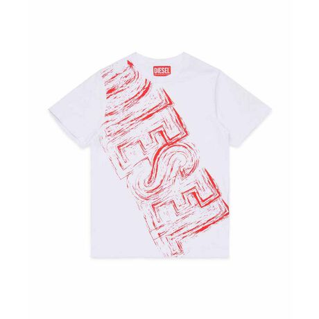 [^:J02148-KYAWX]́Aꏏꂵ􂨂ȐeqyAR[f\ȃTCYWJpӂĂ܂B14YE16YTCY͑lp\ȃTCYƂȂĂ܂B----------------------------------------------------------------------------y DIESEL fB[[ zDIESEL̓fj͂߁AApAANZT[̕LRNV񋟂A vVIȃC^[iViECtX^CEuhB1978N̑nȗADIESEL̓fjƊẼpCIjAA v~AEJWAEEFÃuhւƖiA ̃OWA[sƂJWAsƂقȂ鑶݂ƂāA młnʂzĂBڊo܂𐋂ŁA MAAȕ\ےuhƂĂ DIESEL̓Nŵ͍ςȂB VѐSӂ郆j[NȃfUC Ẽt@𖣗ĂBATTENTIONl̂߁Ǎ덷͂e͂Biʐ^͂ł茻iČ悤ɐSĂ܂Ap̃j^[ɂ荷ق܂B炩߂܂B