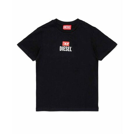 [^:J02326-KYAWX]́Aꏏꂵ􂨂ȐeqyAR[f\ȃTCYWJpӂĂ܂B14YE16YTCY͑lp\ȃTCYƂȂĂ܂B----------------------------------------------------------------------------y DIESEL fB[[ zDIESEL̓fj͂߁AApAANZT[̕LRNV񋟂A vVIȃC^[iViECtX^CEuhB1978N̑nȗADIESEL̓fjƊẼpCIjAA v~AEJWAEEFÃuhւƖiA ̃OWA[sƂJWAsƂقȂ鑶݂ƂāA młnʂzĂBڊo܂𐋂ŁA MAAȕ\ےuhƂĂ DIESEL̓Nŵ͍ςȂB VѐSӂ郆j[NȃfUC Ẽt@𖣗ĂBATTENTIONl̂߁Ǎ덷͂e͂Biʐ^͂ł茻iČ悤ɐSĂ܂Ap̃j^[ɂ荷ق܂B炩߂܂B