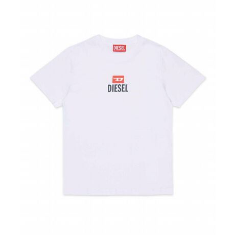 [^:J02326-KYAWX]́Aꏏꂵ􂨂ȐeqyAR[f\ȃTCYWJpӂĂ܂B14YE16YTCY͑lp\ȃTCYƂȂĂ܂B----------------------------------------------------------------------------y DIESEL fB[[ zDIESEL̓fj͂߁AApAANZT[̕LRNV񋟂A vVIȃC^[iViECtX^CEuhB1978N̑nȗADIESEL̓fjƊẼpCIjAA v~AEJWAEEFÃuhւƖiA ̃OWA[sƂJWAsƂقȂ鑶݂ƂāA młnʂzĂBڊo܂𐋂ŁA MAAȕ\ےuhƂĂ DIESEL̓Nŵ͍ςȂB VѐSӂ郆j[NȃfUC Ẽt@𖣗ĂBATTENTIONl̂߁Ǎ덷͂e͂Biʐ^͂ł茻iČ悤ɐSĂ܂Ap̃j^[ɂ荷ق܂B炩߂܂B