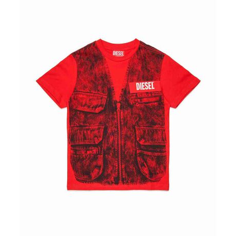 [^:J02147-KYAWX]́Aꏏꂵ􂨂ȐeqyAR[f\ȃTCYWJpӂĂ܂B14YE16YTCY͑lp\ȃTCYƂȂĂ܂B----------------------------------------------------------------------------y DIESEL fB[[ zDIESEL̓fj͂߁AApAANZT[̕LRNV񋟂A vVIȃC^[iViECtX^CEuhB1978N̑nȗADIESEL̓fjƊẼpCIjAA v~AEJWAEEFÃuhւƖiA ̃OWA[sƂJWAsƂقȂ鑶݂ƂāA młnʂzĂBڊo܂𐋂ŁA MAAȕ\ےuhƂĂ DIESEL̓Nŵ͍ςȂB VѐSӂ郆j[NȃfUC Ẽt@𖣗ĂBATTENTIONl̂߁Ǎ덷͂e͂Biʐ^͂ł茻iČ悤ɐSĂ܂Ap̃j^[ɂ荷ق܂B炩߂܂B