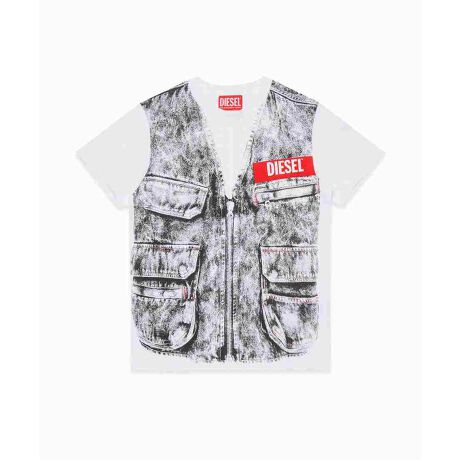 [^:J02147-KYAWX]́Aꏏꂵ􂨂ȐeqyAR[f\ȃTCYWJpӂĂ܂B14YE16YTCY͑lp\ȃTCYƂȂĂ܂B----------------------------------------------------------------------------y DIESEL fB[[ zDIESEL̓fj͂߁AApAANZT[̕LRNV񋟂A vVIȃC^[iViECtX^CEuhB1978N̑nȗADIESEL̓fjƊẼpCIjAA v~AEJWAEEFÃuhւƖiA ̃OWA[sƂJWAsƂقȂ鑶݂ƂāA młnʂzĂBڊo܂𐋂ŁA MAAȕ\ےuhƂĂ DIESEL̓Nŵ͍ςȂB VѐSӂ郆j[NȃfUC Ẽt@𖣗ĂBATTENTIONl̂߁Ǎ덷͂e͂Biʐ^͂ł茻iČ悤ɐSĂ܂Ap̃j^[ɂ荷ق܂B炩߂܂B