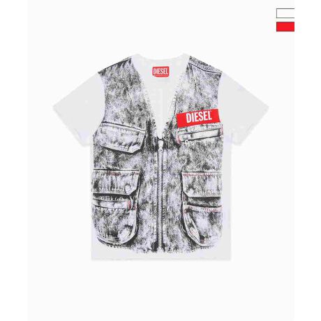 [^:J02147-KYAWX]́Aꏏꂵ􂨂ȐeqyAR[f\ȃTCYWJpӂĂ܂B14YE16YTCY͑lp\ȃTCYƂȂĂ܂B----------------------------------------------------------------------------y DIESEL fB[[ zDIESEL̓fj͂߁AApAANZT[̕LRNV񋟂A vVIȃC^[iViECtX^CEuhB1978N̑nȗADIESEL̓fjƊẼpCIjAA v~AEJWAEEFÃuhւƖiA ̃OWA[sƂJWAsƂقȂ鑶݂ƂāA młnʂzĂBڊo܂𐋂ŁA MAAȕ\ےuhƂĂ DIESEL̓Nŵ͍ςȂB VѐSӂ郆j[NȃfUC Ẽt@𖣗ĂBATTENTIONl̂߁Ǎ덷͂e͂Biʐ^͂ł茻iČ悤ɐSĂ܂Ap̃j^[ɂ荷ق܂B炩߂܂B