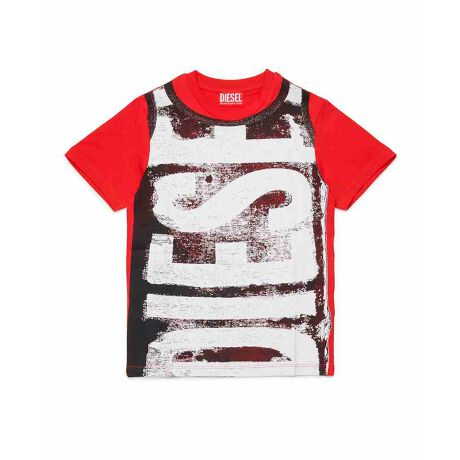 [^:J02319-KYAWX]́Aꏏꂵ􂨂ȐeqyAR[f\ȃTCYWJpӂĂ܂B14YE16YTCY͑lp\ȃTCYƂȂĂ܂B----------------------------------------------------------------------------y DIESEL fB[[ zDIESEL̓fj͂߁AApAANZT[̕LRNV񋟂A vVIȃC^[iViECtX^CEuhB1978N̑nȗADIESEL̓fjƊẼpCIjAA v~AEJWAEEFÃuhւƖiA ̃OWA[sƂJWAsƂقȂ鑶݂ƂāA młnʂzĂBڊo܂𐋂ŁA MAAȕ\ےuhƂĂ DIESEL̓Nŵ͍ςȂB VѐSӂ郆j[NȃfUC Ẽt@𖣗ĂBATTENTIONl̂߁Ǎ덷͂e͂Biʐ^͂ł茻iČ悤ɐSĂ܂Ap̃j^[ɂ荷ق܂B炩߂܂B