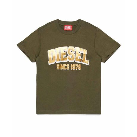 [^:J02320-KYAWX]́Aꏏꂵ􂨂ȐeqyAR[f\ȃTCYWJpӂĂ܂B14YE16YTCY͑lp\ȃTCYƂȂĂ܂B----------------------------------------------------------------------------y DIESEL fB[[ zDIESEL̓fj͂߁AApAANZT[̕LRNV񋟂A vVIȃC^[iViECtX^CEuhB1978N̑nȗADIESEL̓fjƊẼpCIjAA v~AEJWAEEFÃuhւƖiA ̃OWA[sƂJWAsƂقȂ鑶݂ƂāA młnʂzĂBڊo܂𐋂ŁA MAAȕ\ےuhƂĂ DIESEL̓Nŵ͍ςȂB VѐSӂ郆j[NȃfUC Ẽt@𖣗ĂBATTENTIONl̂߁Ǎ덷͂e͂Biʐ^͂ł茻iČ悤ɐSĂ܂Ap̃j^[ɂ荷ق܂B炩߂܂B