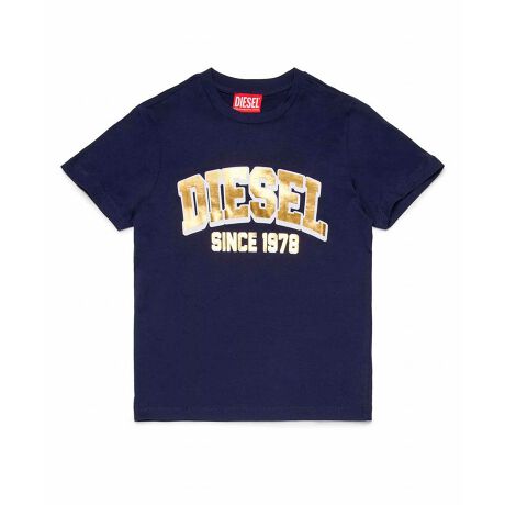 [^:J02320-KYAWX]́Aꏏꂵ􂨂ȐeqyAR[f\ȃTCYWJpӂĂ܂B14YE16YTCY͑lp\ȃTCYƂȂĂ܂B----------------------------------------------------------------------------y DIESEL fB[[ zDIESEL̓fj͂߁AApAANZT[̕LRNV񋟂A vVIȃC^[iViECtX^CEuhB1978N̑nȗADIESEL̓fjƊẼpCIjAA v~AEJWAEEFÃuhւƖiA ̃OWA[sƂJWAsƂقȂ鑶݂ƂāA młnʂzĂBڊo܂𐋂ŁA MAAȕ\ےuhƂĂ DIESEL̓Nŵ͍ςȂB VѐSӂ郆j[NȃfUC Ẽt@𖣗ĂBATTENTIONl̂߁Ǎ덷͂e͂Biʐ^͂ł茻iČ悤ɐSĂ܂Ap̃j^[ɂ荷ق܂B炩߂܂B