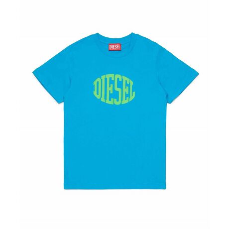 [^:J02324-KYAWX]́Aꏏꂵ􂨂ȐeqyAR[f\ȃTCYWJpӂĂ܂B14YE16YTCY͑lp\ȃTCYƂȂĂ܂B----------------------------------------------------------------------------y DIESEL fB[[ zDIESEL̓fj͂߁AApAANZT[̕LRNV񋟂A vVIȃC^[iViECtX^CEuhB1978N̑nȗADIESEL̓fjƊẼpCIjAA v~AEJWAEEFÃuhւƖiA ̃OWA[sƂJWAsƂقȂ鑶݂ƂāA młnʂzĂBڊo܂𐋂ŁA MAAȕ\ےuhƂĂ DIESEL̓Nŵ͍ςȂB VѐSӂ郆j[NȃfUC Ẽt@𖣗ĂBATTENTIONl̂߁Ǎ덷͂e͂Biʐ^͂ł茻iČ悤ɐSĂ܂Ap̃j^[ɂ荷ق܂B炩߂܂B