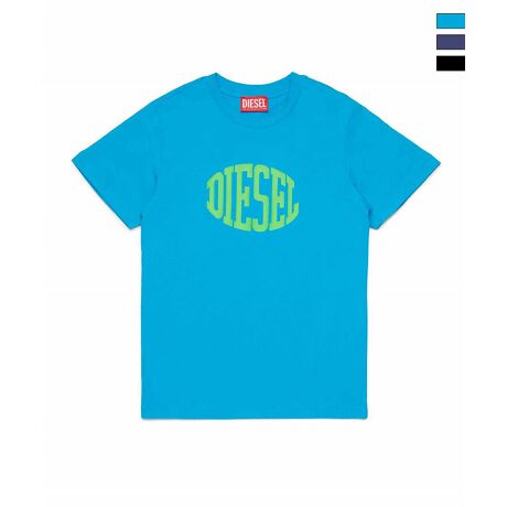 [^:J02324-KYAWX]́Aꏏꂵ􂨂ȐeqyAR[f\ȃTCYWJpӂĂ܂B14YE16YTCY͑lp\ȃTCYƂȂĂ܂B----------------------------------------------------------------------------y DIESEL fB[[ zDIESEL̓fj͂߁AApAANZT[̕LRNV񋟂A vVIȃC^[iViECtX^CEuhB1978N̑nȗADIESEL̓fjƊẼpCIjAA v~AEJWAEEFÃuhւƖiA ̃OWA[sƂJWAsƂقȂ鑶݂ƂāA młnʂzĂBڊo܂𐋂ŁA MAAȕ\ےuhƂĂ DIESEL̓Nŵ͍ςȂB VѐSӂ郆j[NȃfUC Ẽt@𖣗ĂBATTENTIONl̂߁Ǎ덷͂e͂Biʐ^͂ł茻iČ悤ɐSĂ܂Ap̃j^[ɂ荷ق܂B炩߂܂B