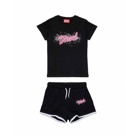 [^:J02328-KYAWX]gbvX4Y (g31.5 27 40.5 ŏ8)cm6Y (g34 29.5 43.5 ŏ9.5)cm8Y (g36 30 47.5 ŏ12)cm10Y (g38.5 32 53 ŏ12.5)cm12Y (g40 34 56 ŏ14)cm14Y (g42 34.5 60.5 ŏ16)cm16Y (g45.5 37 62.5 ŏ16.5)cm{gX4Y (EGXg56 qbv64 pc19 ҏ17.5 ҉4 43 42)cm6Y (EGXg59 qbv69 pc21 ҏ19.5 ҉4 47 48)cm8Y (EGXg60 qbv75 pc26 ҏ23 ҉4.5 51 51)cm10Y (EGXg65 qbv81 pc26.5 ҏ24.5 ҉5 54 54)cm12Y (EGXg67 qbv86 pc27.5 ҏ27 ҉.5 58 57)cm14Y (EGXg71 qbv87 pc28.5 ҏ29 ҉6 60 59)cm16Y (EGXg73 qbv88 pc31.5 ҏ31 ҉6.5 63 63)cḿAꏏꂵ􂨂ȐeqyAR[f\ȃTCYWJpӂĂ܂B14YE16YTCY͑lp\ȃTCYƂȂĂ܂B----------------------------------------------------------------------------y DIESEL fB[[ zDIESEL̓fj͂߁AApAANZT[̕LRNV񋟂A vVIȃC^[iViECtX^CEuhB1978N̑nȗADIESEL̓fjƊẼpCIjAA v~AEJWAEEFÃuhւƖiA ̃OWA[sƂJWAsƂقȂ鑶݂ƂāA młnʂzĂBڊo܂𐋂ŁA MAAȕ\ےuhƂĂ DIESEL̓Nŵ͍ςȂB VѐSӂ郆j[NȃfUC Ẽt@𖣗ĂBATTENTIONl̂߁Ǎ덷͂e͂Biʐ^͂ł茻iČ悤ɐSĂ܂Ap̃j^[ɂ荷ق܂B炩߂܂B