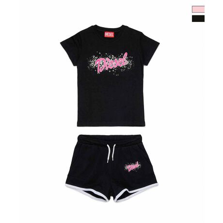 [^:J02328-KYAWX]gbvX4Y (g31.5 27 40.5 ŏ8)cm6Y (g34 29.5 43.5 ŏ9.5)cm8Y (g36 30 47.5 ŏ12)cm10Y (g38.5 32 53 ŏ12.5)cm12Y (g40 34 56 ŏ14)cm14Y (g42 34.5 60.5 ŏ16)cm16Y (g45.5 37 62.5 ŏ16.5)cm{gX4Y (EGXg56 qbv64 pc19 ҏ17.5 ҉4 43 42)cm6Y (EGXg59 qbv69 pc21 ҏ19.5 ҉4 47 48)cm8Y (EGXg60 qbv75 pc26 ҏ23 ҉4.5 51 51)cm10Y (EGXg65 qbv81 pc26.5 ҏ24.5 ҉5 54 54)cm12Y (EGXg67 qbv86 pc27.5 ҏ27 ҉.5 58 57)cm14Y (EGXg71 qbv87 pc28.5 ҏ29 ҉6 60 59)cm16Y (EGXg73 qbv88 pc31.5 ҏ31 ҉6.5 63 63)cḿAꏏꂵ􂨂ȐeqyAR[f\ȃTCYWJpӂĂ܂B14YE16YTCY͑lp\ȃTCYƂȂĂ܂B----------------------------------------------------------------------------y DIESEL fB[[ zDIESEL̓fj͂߁AApAANZT[̕LRNV񋟂A vVIȃC^[iViECtX^CEuhB1978N̑nȗADIESEL̓fjƊẼpCIjAA v~AEJWAEEFÃuhւƖiA ̃OWA[sƂJWAsƂقȂ鑶݂ƂāA młnʂzĂBڊo܂𐋂ŁA MAAȕ\ےuhƂĂ DIESEL̓Nŵ͍ςȂB VѐSӂ郆j[NȃfUC Ẽt@𖣗ĂBATTENTIONl̂߁Ǎ덷͂e͂Biʐ^͂ł茻iČ悤ɐSĂ܂Ap̃j^[ɂ荷ق܂B炩߂܂B