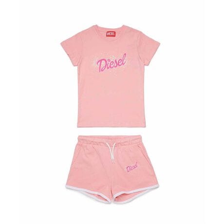 [^:J02328-KYAWX]gbvX4Y (g31.5 27 40.5 ŏ8)cm6Y (g34 29.5 43.5 ŏ9.5)cm8Y (g36 30 47.5 ŏ12)cm10Y (g38.5 32 53 ŏ12.5)cm12Y (g40 34 56 ŏ14)cm14Y (g42 34.5 60.5 ŏ16)cm16Y (g45.5 37 62.5 ŏ16.5)cm{gX4Y (EGXg56 qbv64 pc19 ҏ17.5 ҉4 43 42)cm6Y (EGXg59 qbv69 pc21 ҏ19.5 ҉4 47 48)cm8Y (EGXg60 qbv75 pc26 ҏ23 ҉4.5 51 51)cm10Y (EGXg65 qbv81 pc26.5 ҏ24.5 ҉5 54 54)cm12Y (EGXg67 qbv86 pc27.5 ҏ27 ҉.5 58 57)cm14Y (EGXg71 qbv87 pc28.5 ҏ29 ҉6 60 59)cm16Y (EGXg73 qbv88 pc31.5 ҏ31 ҉6.5 63 63)cḿAꏏꂵ􂨂ȐeqyAR[f\ȃTCYWJpӂĂ܂B14YE16YTCY͑lp\ȃTCYƂȂĂ܂B----------------------------------------------------------------------------y DIESEL fB[[ zDIESEL̓fj͂߁AApAANZT[̕LRNV񋟂A vVIȃC^[iViECtX^CEuhB1978N̑nȗADIESEL̓fjƊẼpCIjAA v~AEJWAEEFÃuhւƖiA ̃OWA[sƂJWAsƂقȂ鑶݂ƂāA młnʂzĂBڊo܂𐋂ŁA MAAȕ\ےuhƂĂ DIESEL̓Nŵ͍ςȂB VѐSӂ郆j[NȃfUC Ẽt@𖣗ĂBATTENTIONl̂߁Ǎ덷͂e͂Biʐ^͂ł茻iČ悤ɐSĂ܂Ap̃j^[ɂ荷ق܂B炩߂܂B