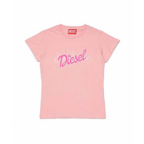 [^:J02153-KYAWX]́Aꏏꂵ􂨂ȐeqyAR[f\ȃTCYWJpӂĂ܂B14YE16YTCY͑lp\ȃTCYƂȂĂ܂B----------------------------------------------------------------------------y DIESEL fB[[ zDIESEL̓fj͂߁AApAANZT[̕LRNV񋟂A vVIȃC^[iViECtX^CEuhB1978N̑nȗADIESEL̓fjƊẼpCIjAA v~AEJWAEEFÃuhւƖiA ̃OWA[sƂJWAsƂقȂ鑶݂ƂāA młnʂzĂBڊo܂𐋂ŁA MAAȕ\ےuhƂĂ DIESEL̓Nŵ͍ςȂB VѐSӂ郆j[NȃfUC Ẽt@𖣗ĂBATTENTIONl̂߁Ǎ덷͂e͂Biʐ^͂ł茻iČ悤ɐSĂ܂Ap̃j^[ɂ荷ق܂B炩߂܂B